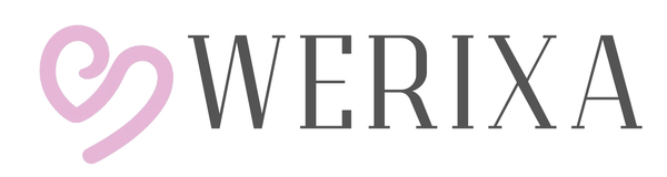 WERIXA